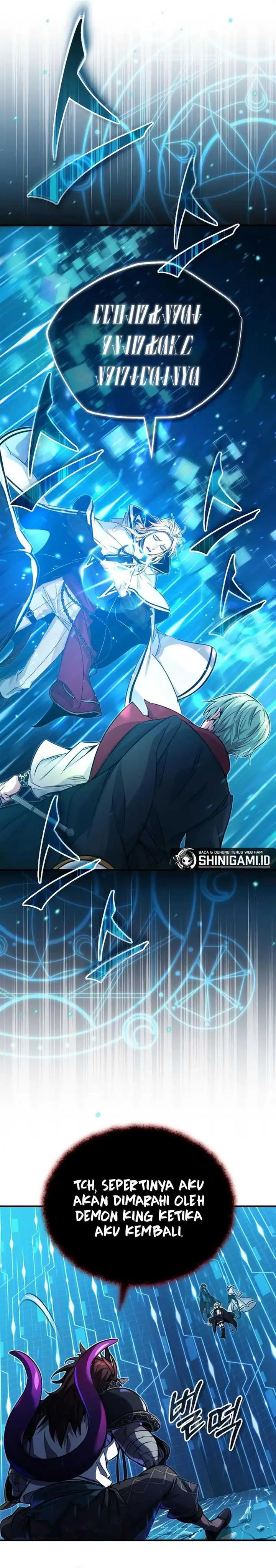 image-komik-the-dark-magician-transmigrates-after-66666-years-chapter-86-17/20