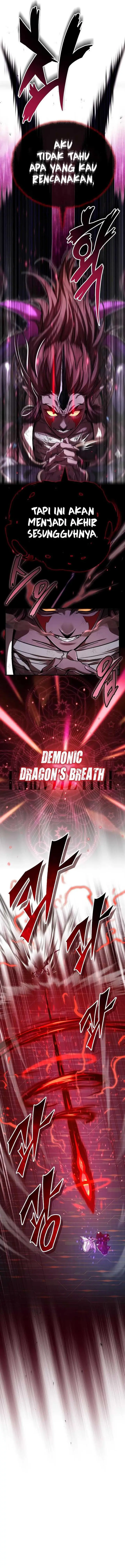image-komik-the-dark-magician-transmigrates-after-66666-years-chapter-86-18/20