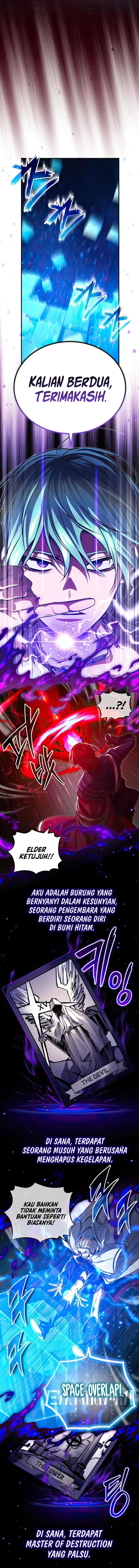 image-komik-the-dark-magician-transmigrates-after-66666-years-chapter-87-1/19