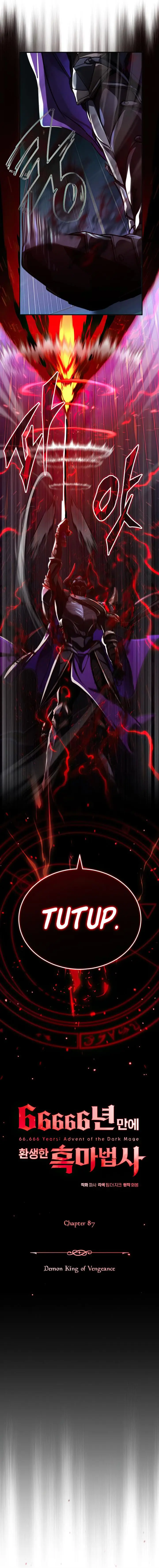 image-komik-the-dark-magician-transmigrates-after-66666-years-chapter-87-5/19