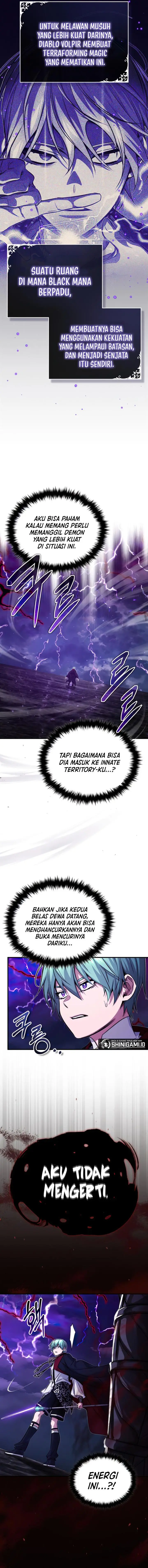image-komik-the-dark-magician-transmigrates-after-66666-years-chapter-87-8/19