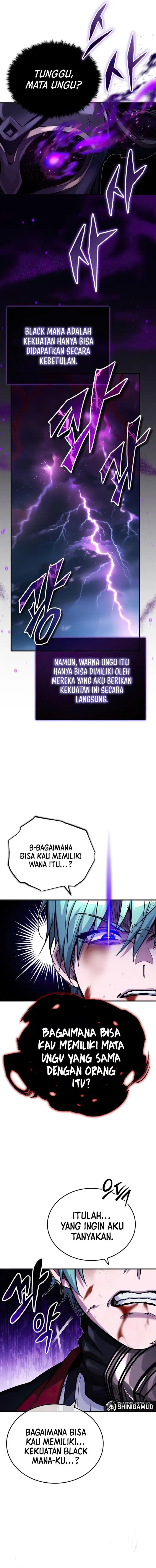 image-komik-the-dark-magician-transmigrates-after-66666-years-chapter-87-13/19