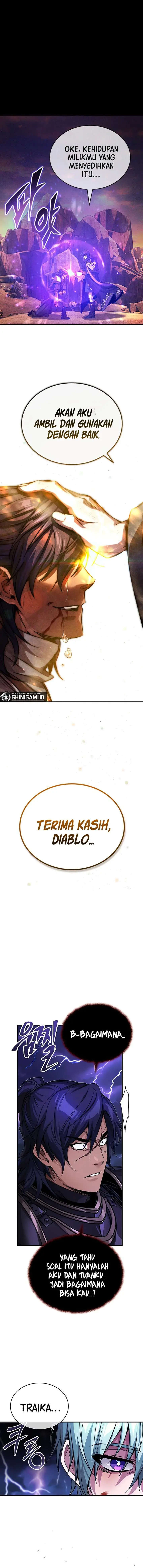 image-komik-the-dark-magician-transmigrates-after-66666-years-chapter-88-0/20