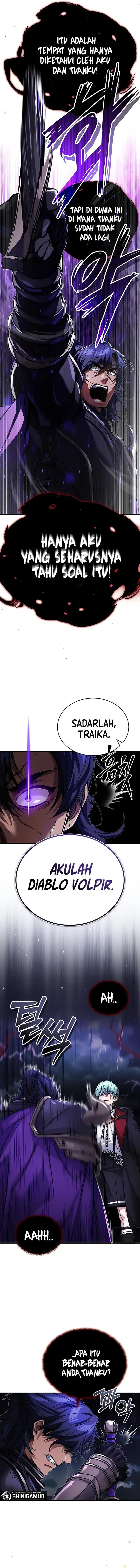 image-komik-the-dark-magician-transmigrates-after-66666-years-chapter-88-1/20