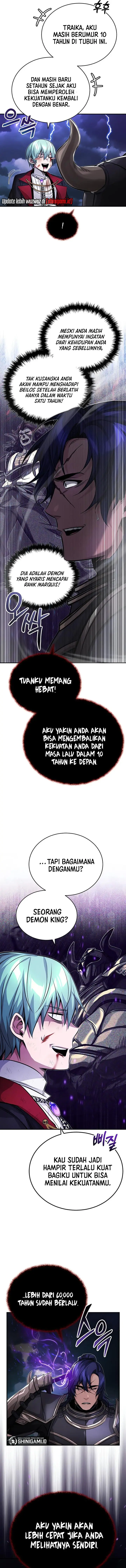 image-komik-the-dark-magician-transmigrates-after-66666-years-chapter-88-3/20