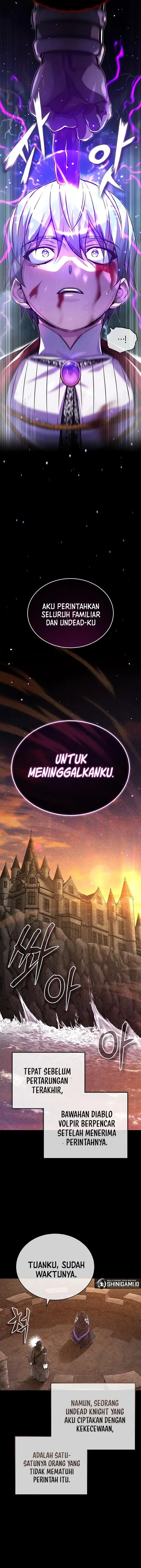image-komik-the-dark-magician-transmigrates-after-66666-years-chapter-88-4/20