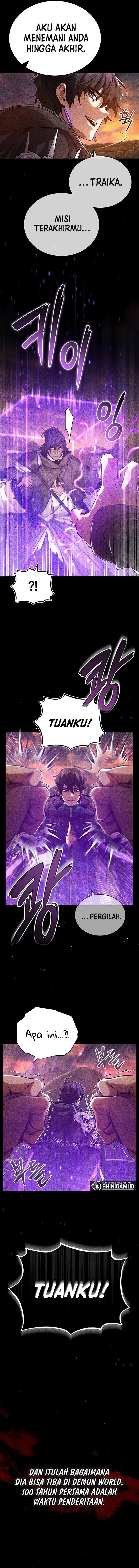 image-komik-the-dark-magician-transmigrates-after-66666-years-chapter-88-5/20