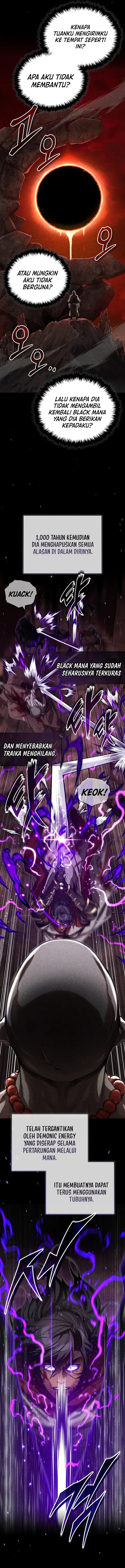image-komik-the-dark-magician-transmigrates-after-66666-years-chapter-88-6/20