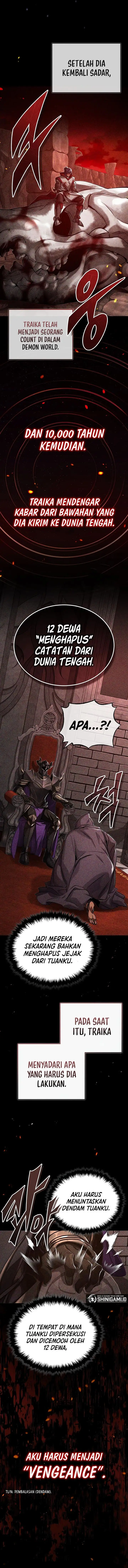 image-komik-the-dark-magician-transmigrates-after-66666-years-chapter-88-7/20