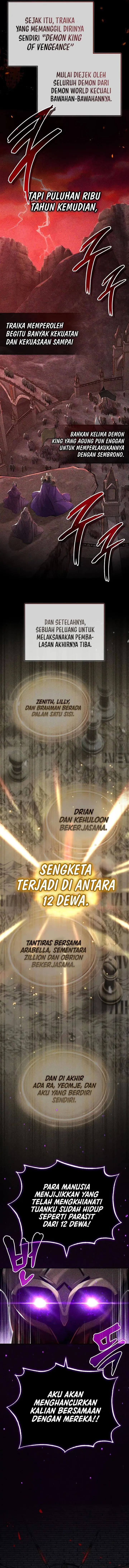 image-komik-the-dark-magician-transmigrates-after-66666-years-chapter-88-8/20