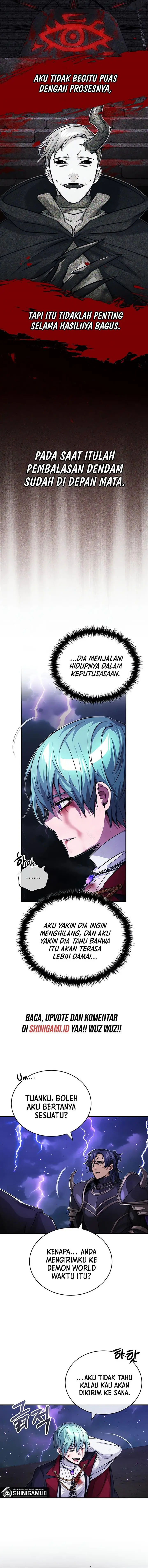 image-komik-the-dark-magician-transmigrates-after-66666-years-chapter-88-9/20