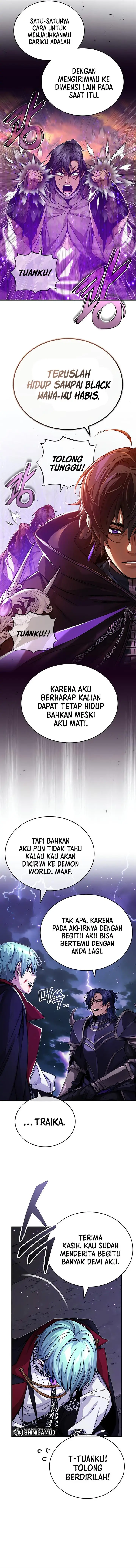 image-komik-the-dark-magician-transmigrates-after-66666-years-chapter-88-10/20