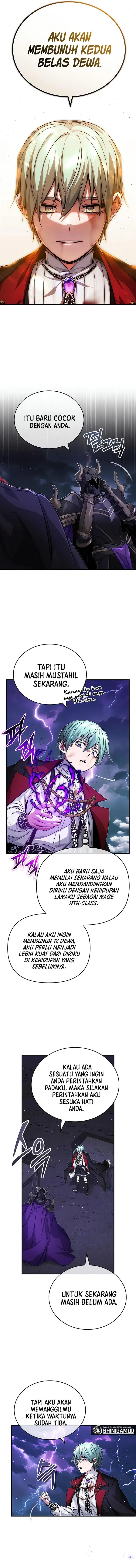 image-komik-the-dark-magician-transmigrates-after-66666-years-chapter-88-12/20