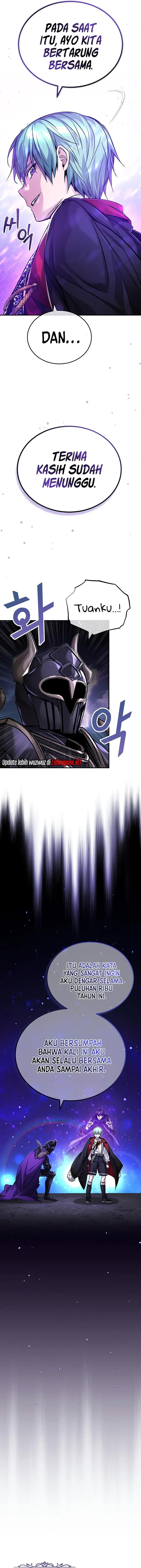 image-komik-the-dark-magician-transmigrates-after-66666-years-chapter-88-13/20