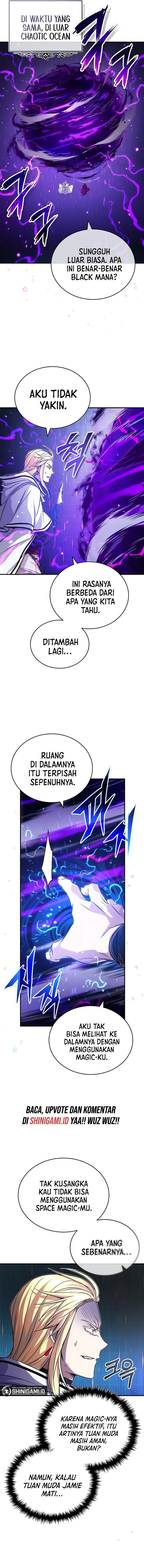image-komik-the-dark-magician-transmigrates-after-66666-years-chapter-88-14/20
