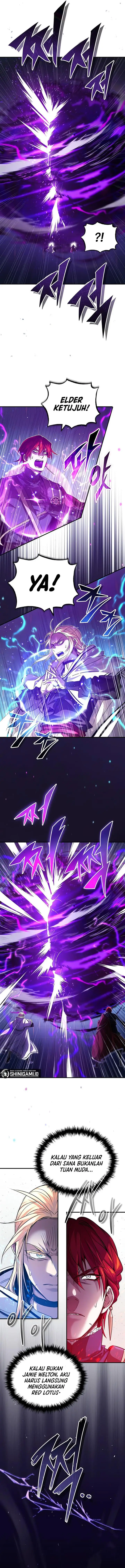 image-komik-the-dark-magician-transmigrates-after-66666-years-chapter-88-15/20