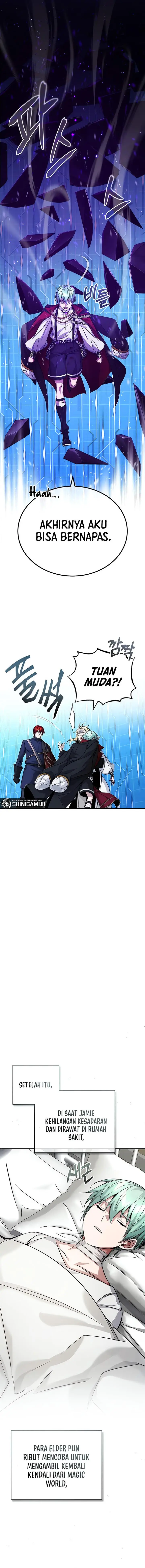 image-komik-the-dark-magician-transmigrates-after-66666-years-chapter-88-16/20
