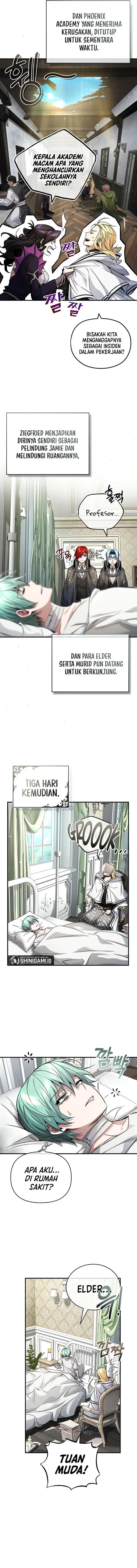 image-komik-the-dark-magician-transmigrates-after-66666-years-chapter-88-17/20
