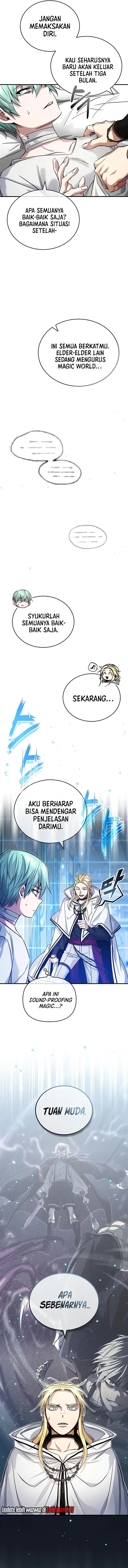 image-komik-the-dark-magician-transmigrates-after-66666-years-chapter-88-18/20