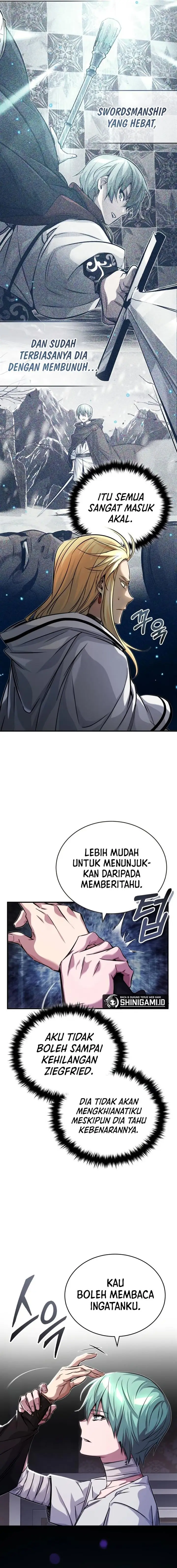 image-komik-the-dark-magician-transmigrates-after-66666-years-chapter-89-2/21