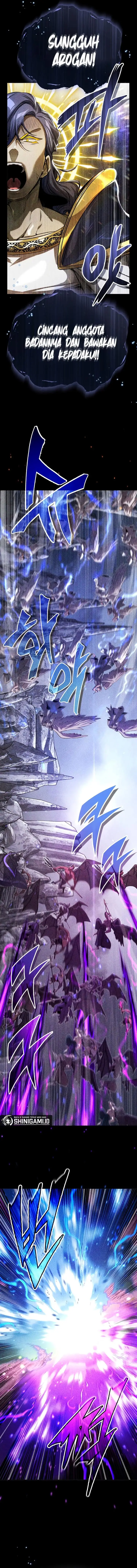 image-komik-the-dark-magician-transmigrates-after-66666-years-chapter-89-10/21