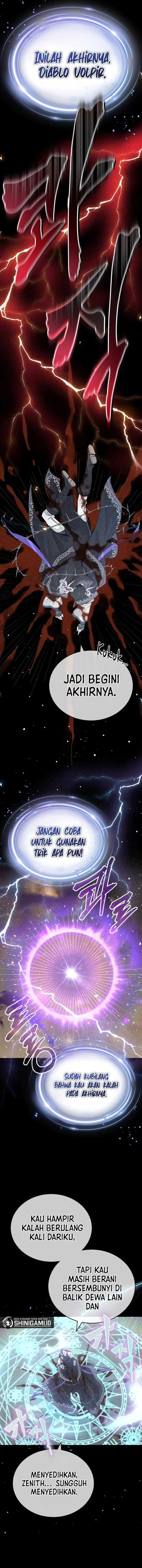 image-komik-the-dark-magician-transmigrates-after-66666-years-chapter-89-11/21