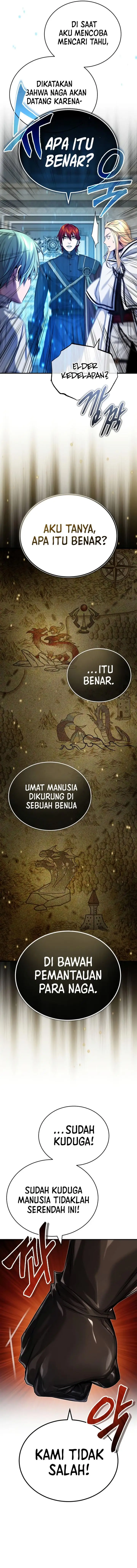 image-komik-the-dark-magician-transmigrates-after-66666-years-chapter-89-16/21