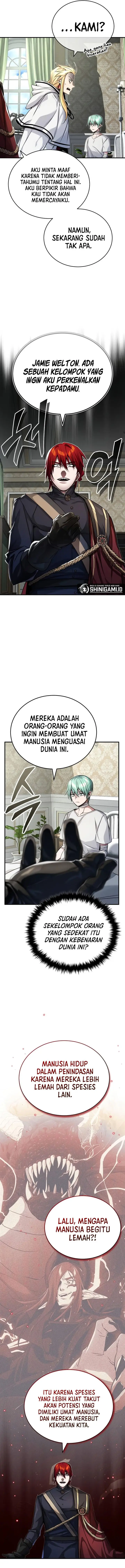 image-komik-the-dark-magician-transmigrates-after-66666-years-chapter-89-17/21