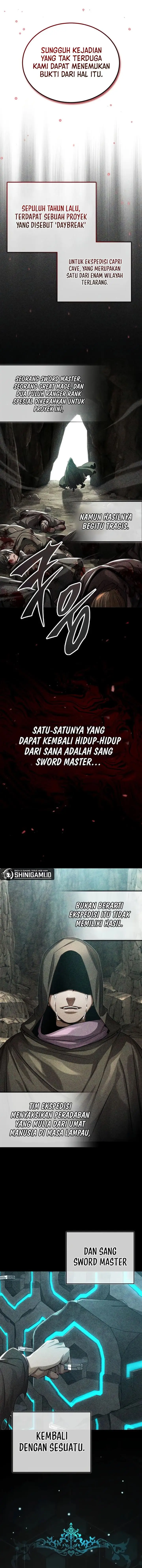 image-komik-the-dark-magician-transmigrates-after-66666-years-chapter-89-18/21