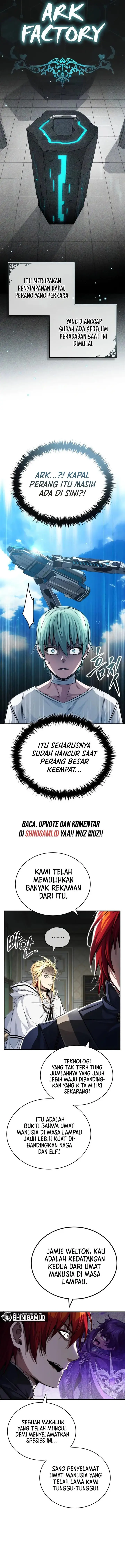 image-komik-the-dark-magician-transmigrates-after-66666-years-chapter-89-19/21