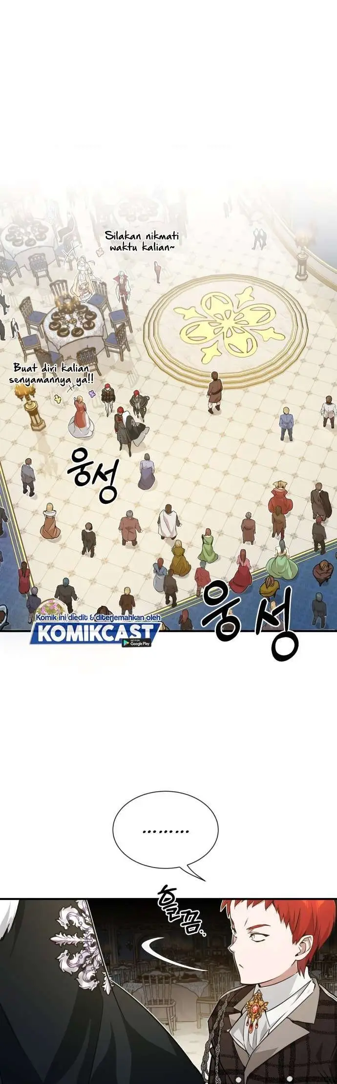 image-komik-the-dark-magician-transmigrates-after-66666-years-chapter-9-0/48