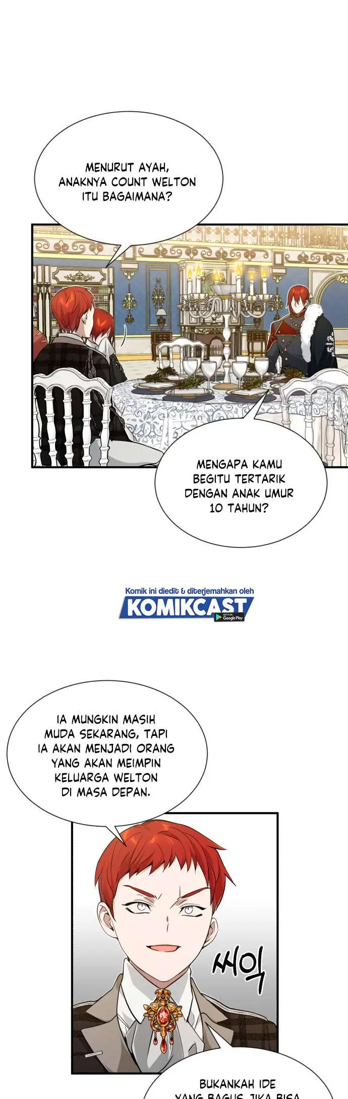 image-komik-the-dark-magician-transmigrates-after-66666-years-chapter-9-2/48