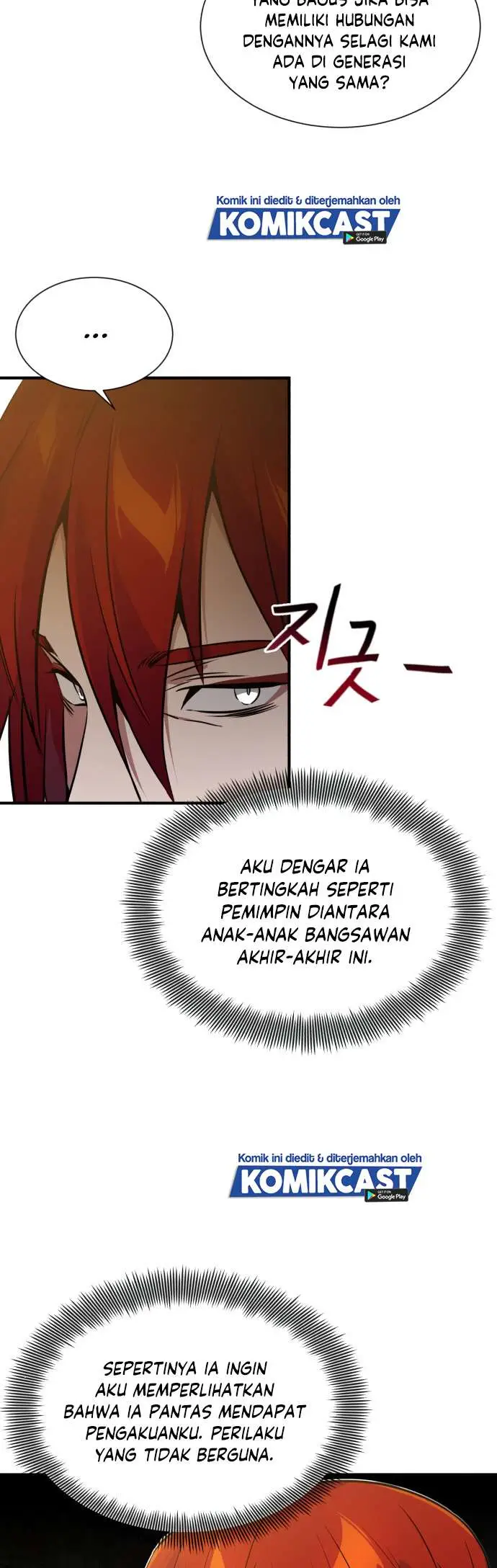 image-komik-the-dark-magician-transmigrates-after-66666-years-chapter-9-3/48