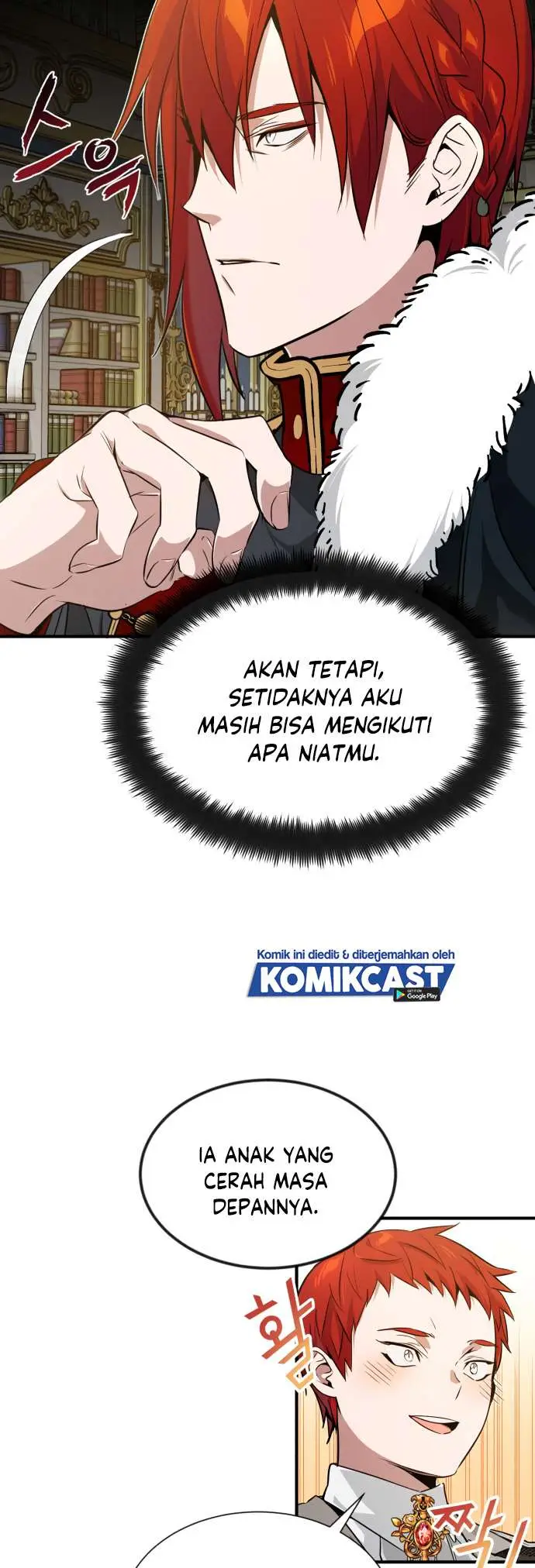 image-komik-the-dark-magician-transmigrates-after-66666-years-chapter-9-4/48