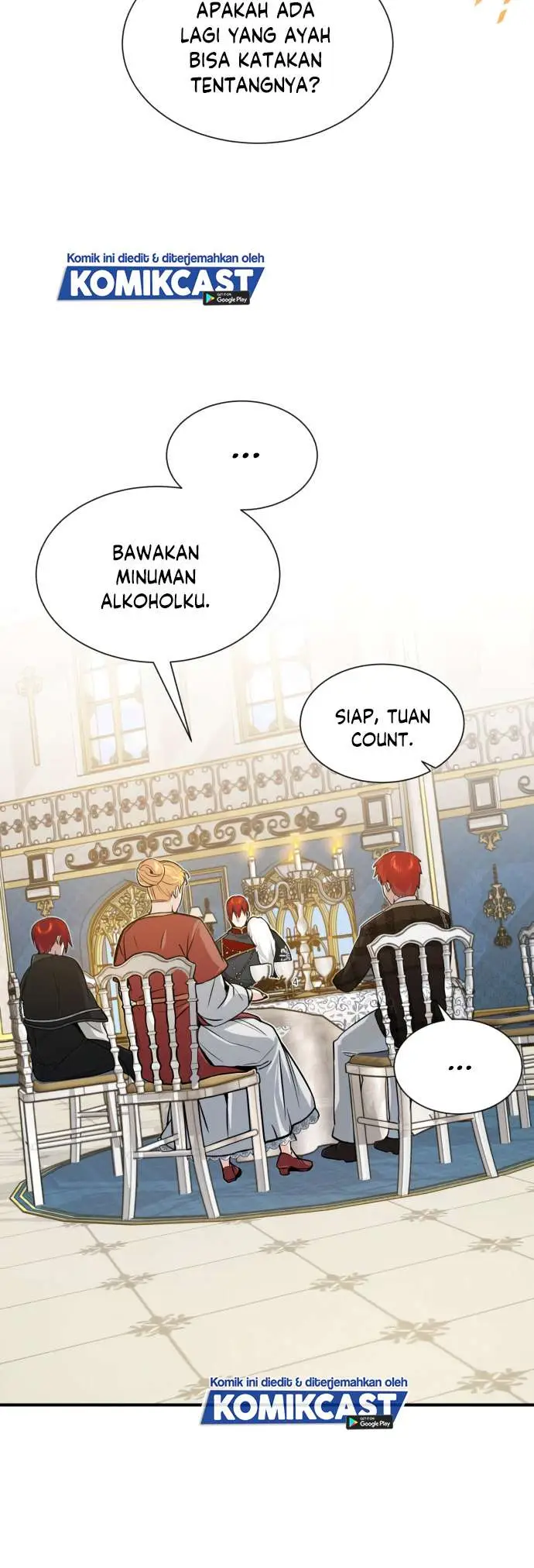 image-komik-the-dark-magician-transmigrates-after-66666-years-chapter-9-5/48