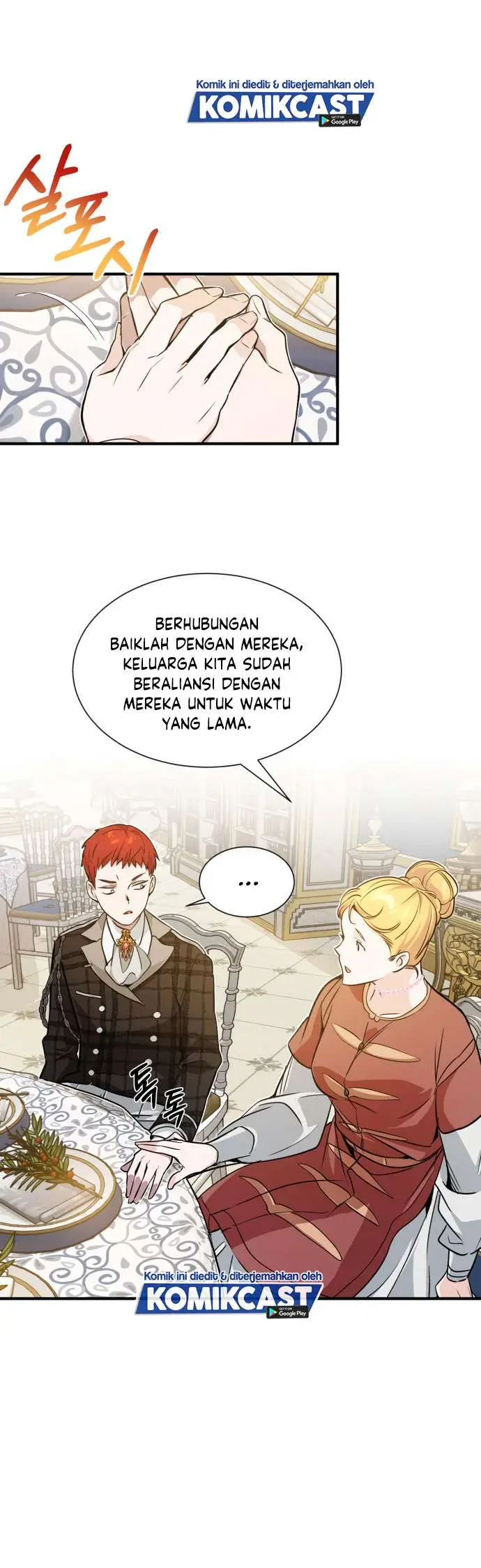 image-komik-the-dark-magician-transmigrates-after-66666-years-chapter-9-6/48