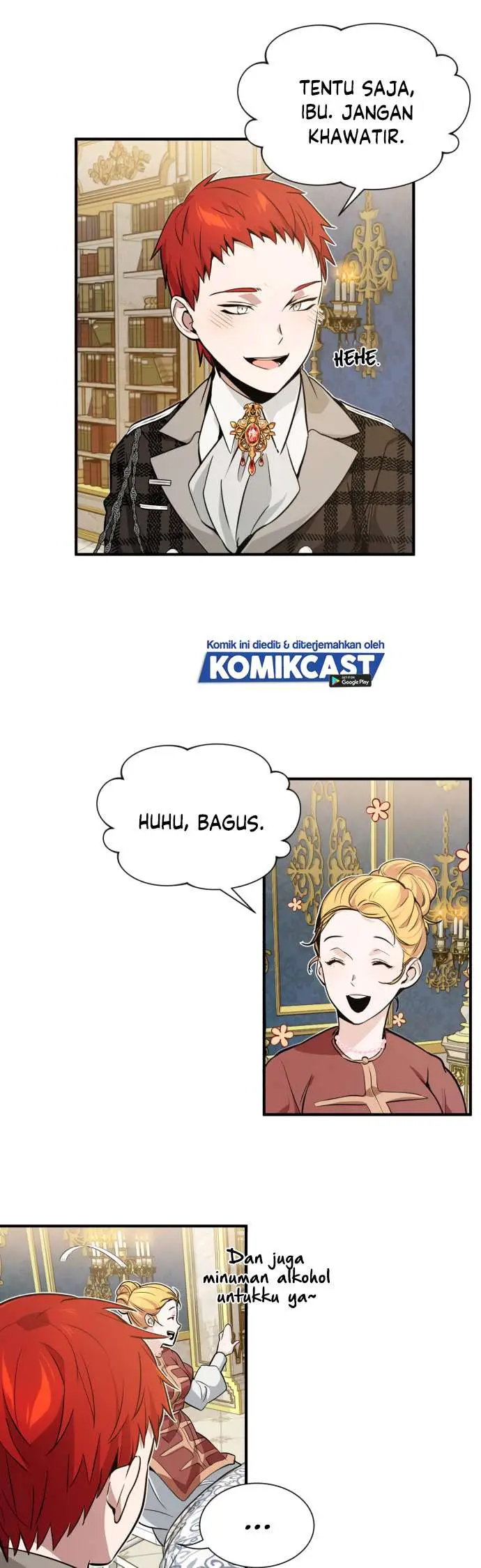 image-komik-the-dark-magician-transmigrates-after-66666-years-chapter-9-7/48