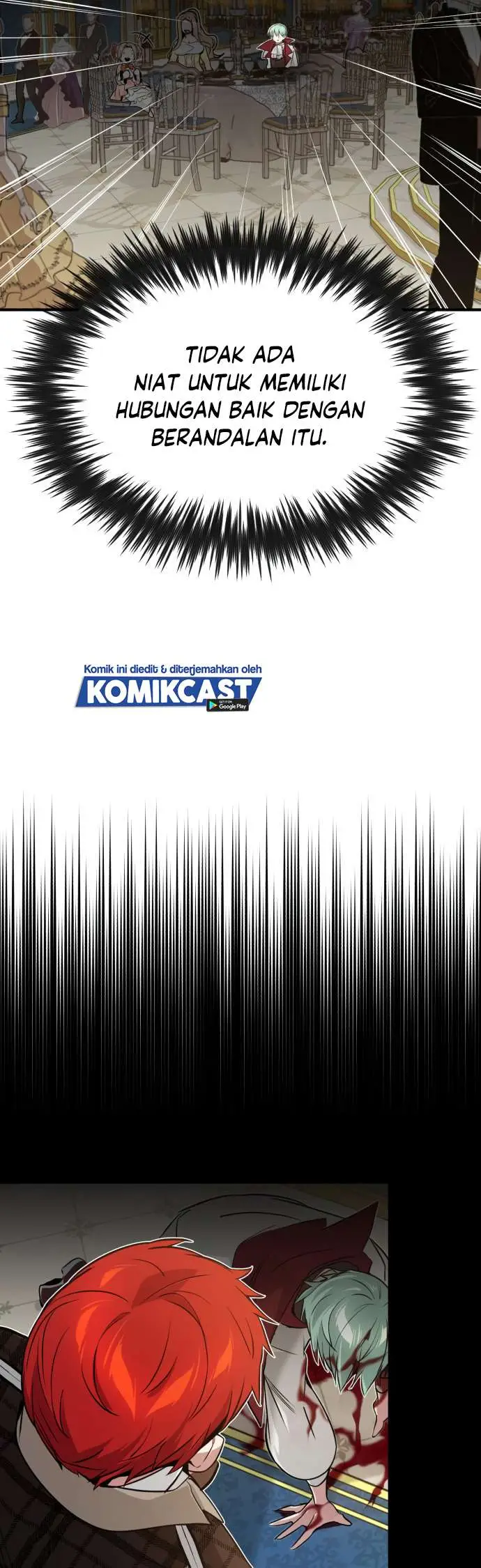 image-komik-the-dark-magician-transmigrates-after-66666-years-chapter-9-9/48