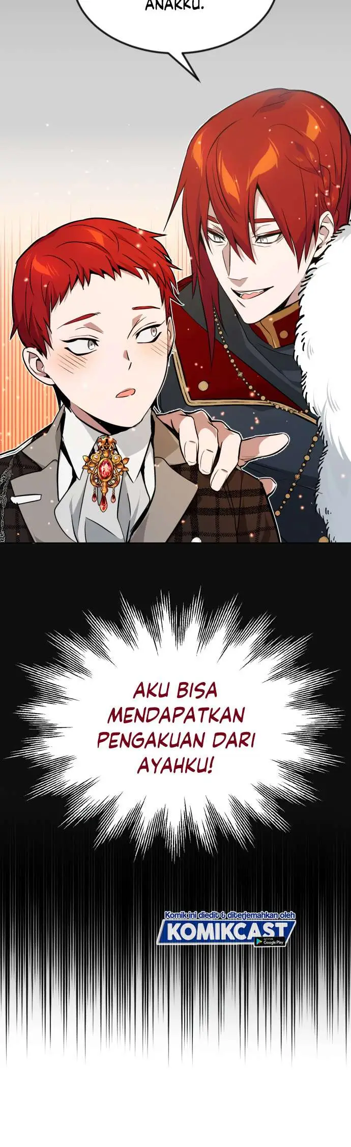 image-komik-the-dark-magician-transmigrates-after-66666-years-chapter-9-11/48