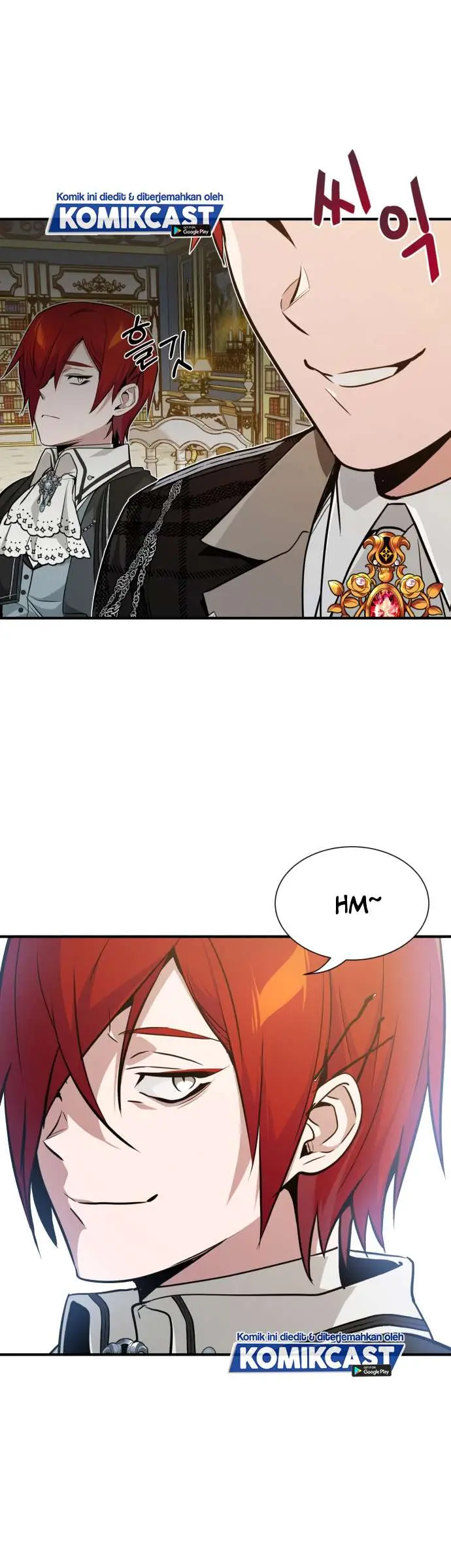 image-komik-the-dark-magician-transmigrates-after-66666-years-chapter-9-12/48