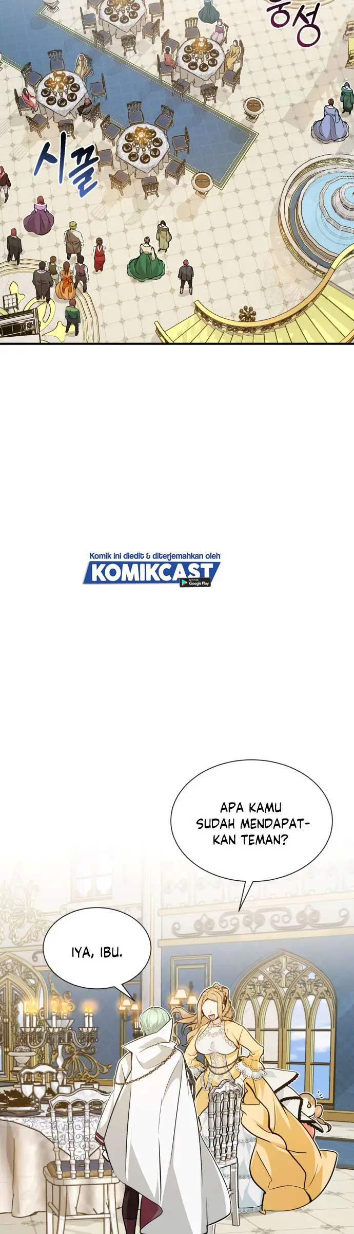 image-komik-the-dark-magician-transmigrates-after-66666-years-chapter-9-14/48
