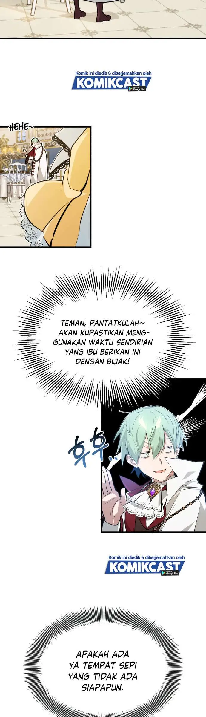 image-komik-the-dark-magician-transmigrates-after-66666-years-chapter-9-15/48