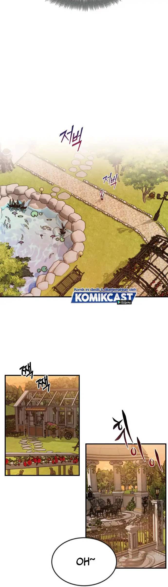 image-komik-the-dark-magician-transmigrates-after-66666-years-chapter-9-16/48