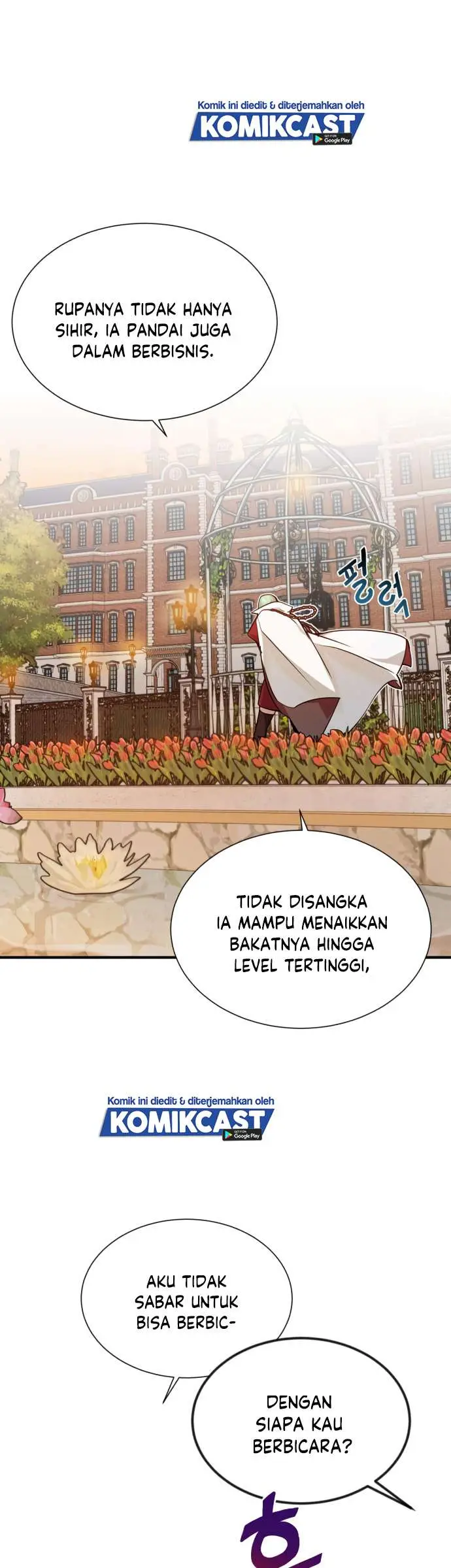 image-komik-the-dark-magician-transmigrates-after-66666-years-chapter-9-17/48