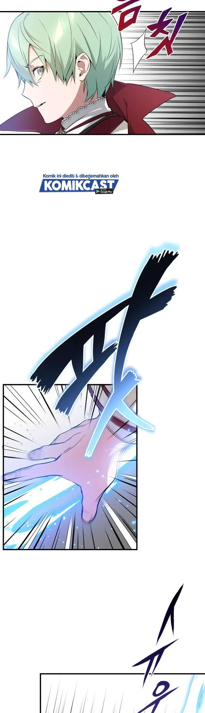 image-komik-the-dark-magician-transmigrates-after-66666-years-chapter-9-18/48