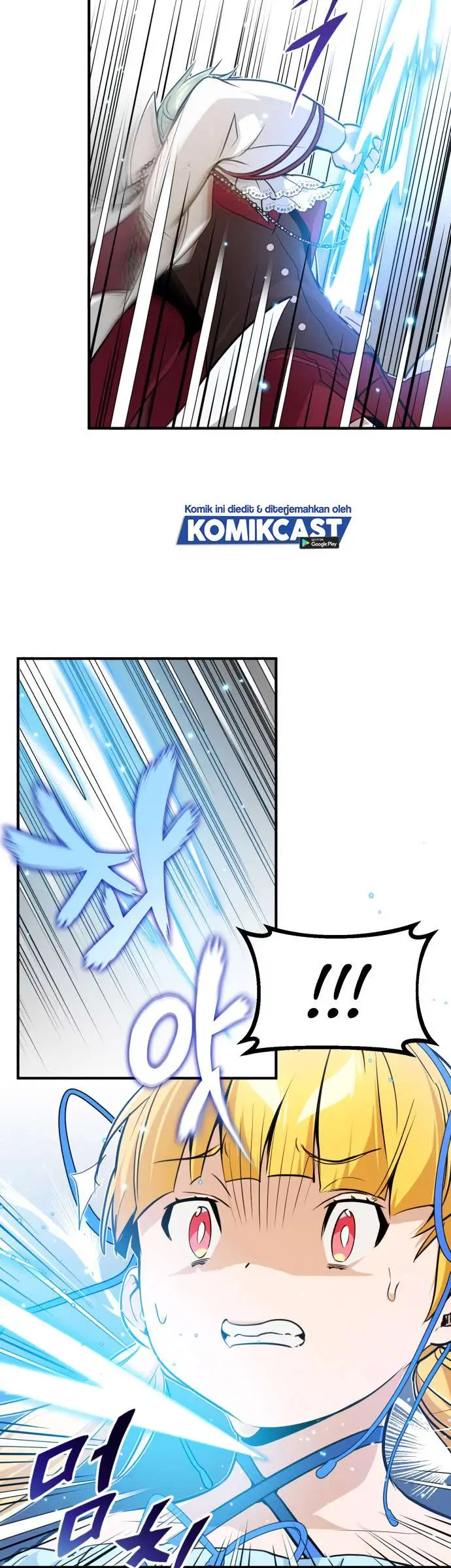 image-komik-the-dark-magician-transmigrates-after-66666-years-chapter-9-19/48