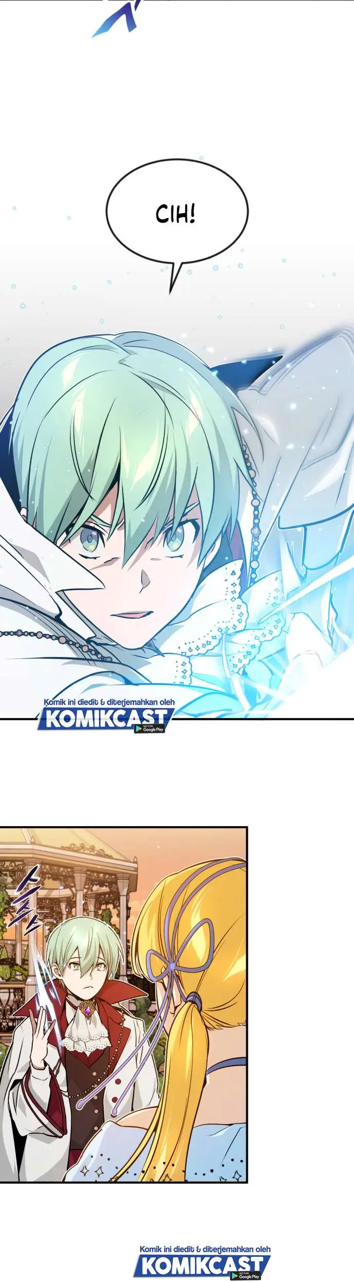 image-komik-the-dark-magician-transmigrates-after-66666-years-chapter-9-20/48