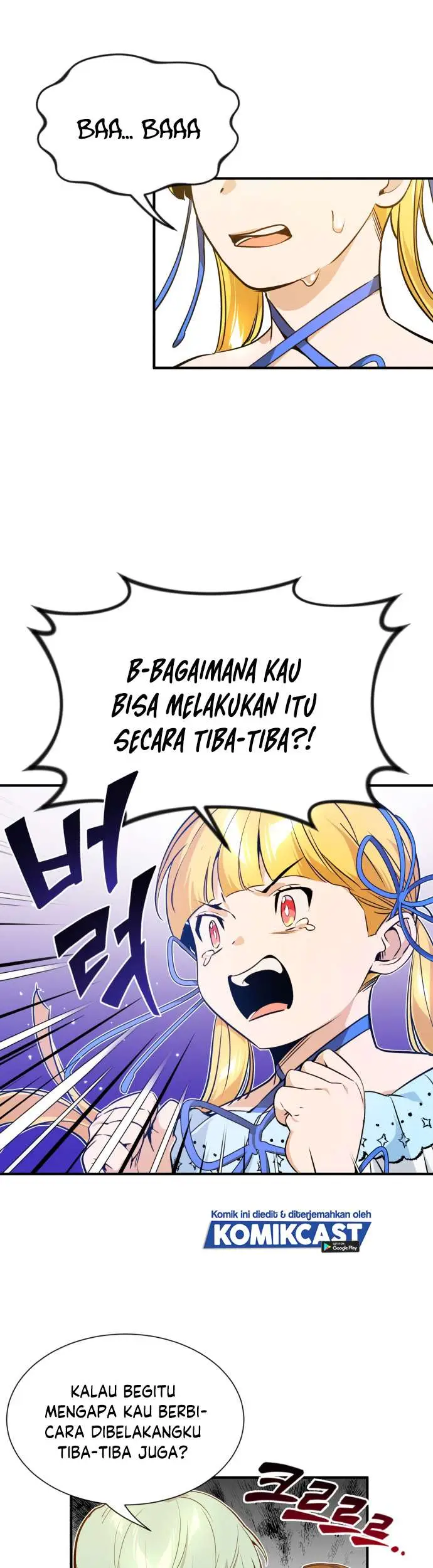 image-komik-the-dark-magician-transmigrates-after-66666-years-chapter-9-21/48