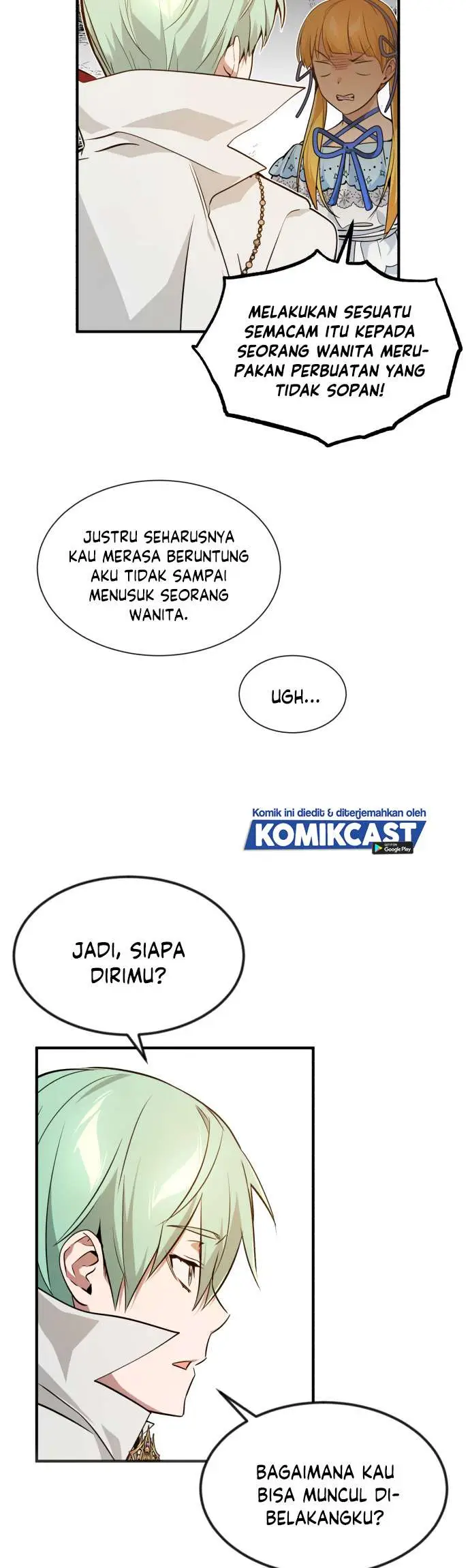 image-komik-the-dark-magician-transmigrates-after-66666-years-chapter-9-22/48