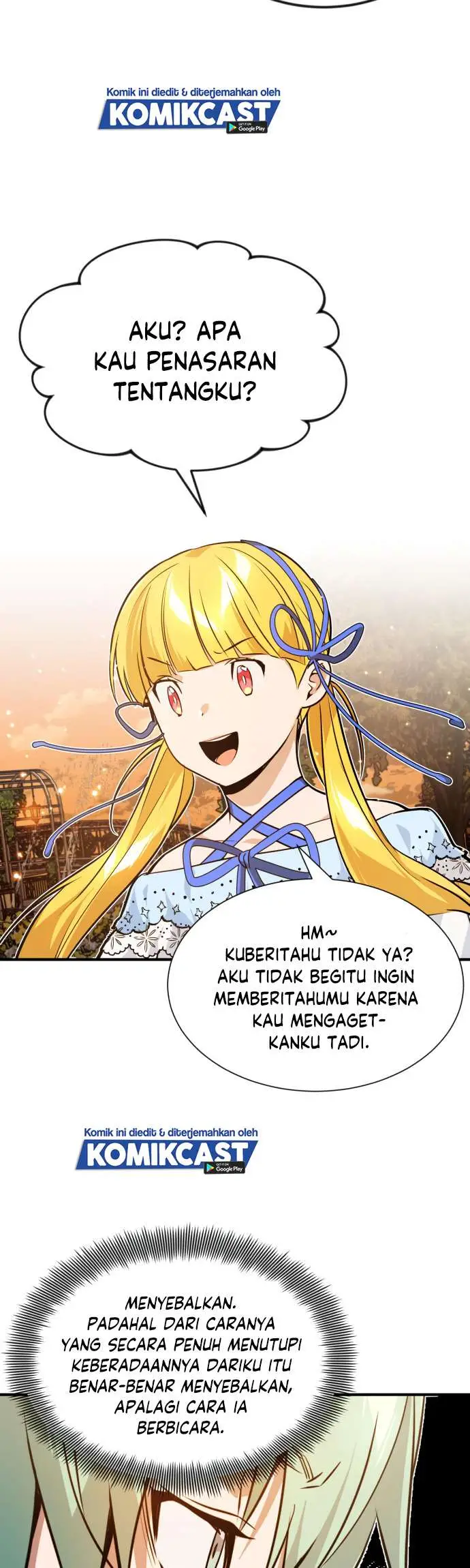 image-komik-the-dark-magician-transmigrates-after-66666-years-chapter-9-23/48